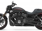 Harley-Davidson Harley Davidson VRSCDX Night Rod Special